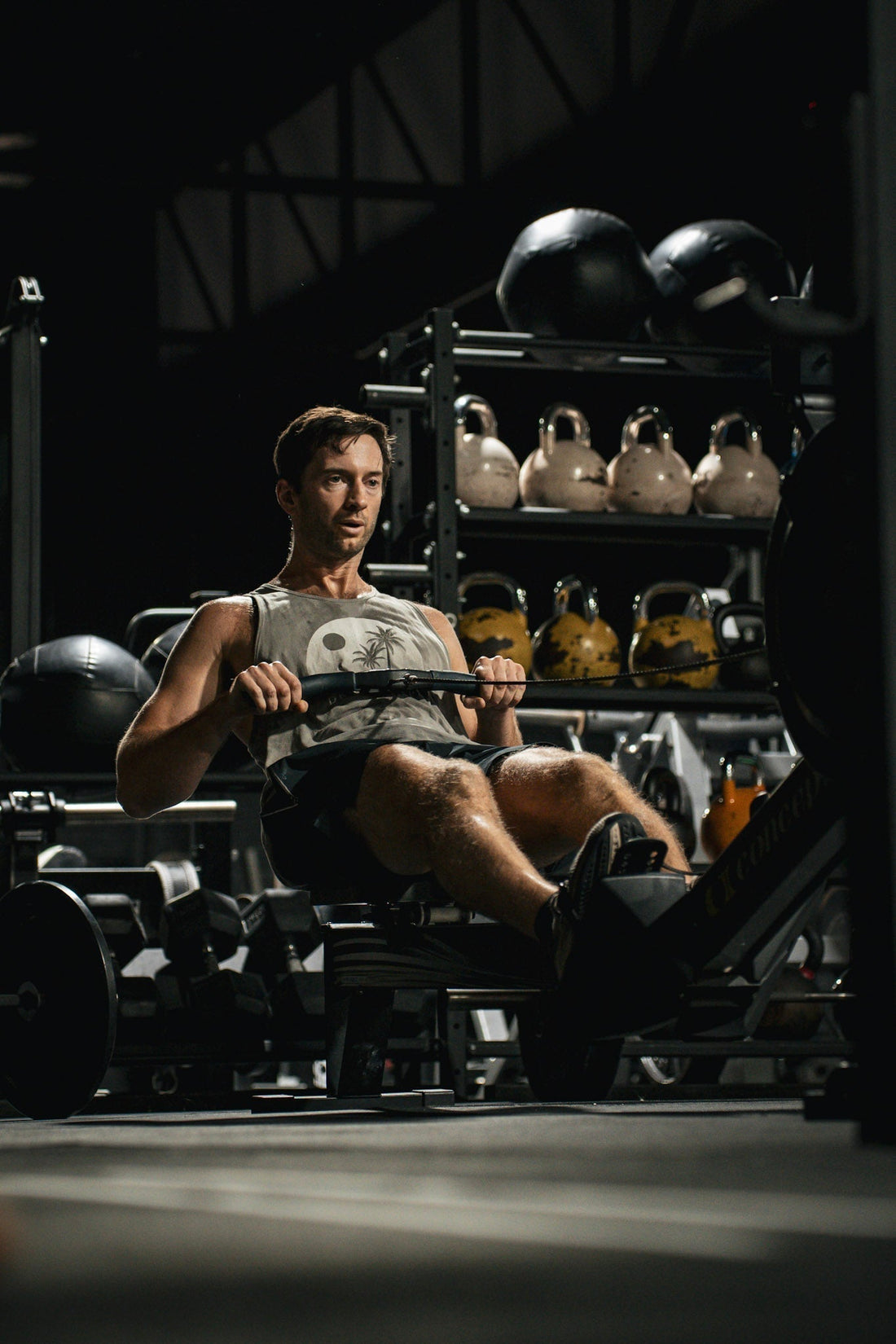 CrossFit vs Hyrox Gear Guide: What You Actually Need