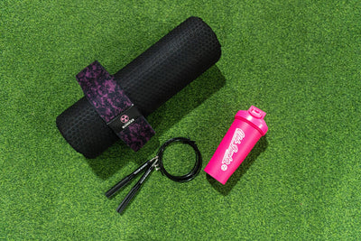 Blog thumbnail for Active Recovery vs. Total Rest: What's Better? in Recovery & Performance – Club Bunker