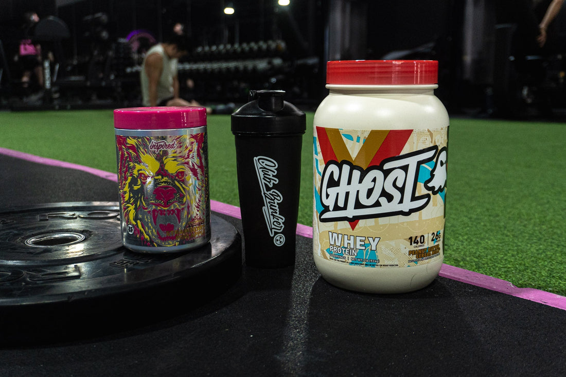 Why Your Supplements Aren’t Working (And How to Fix It)