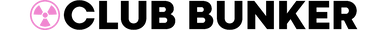 club-bunker-horizontal-desktop-logo