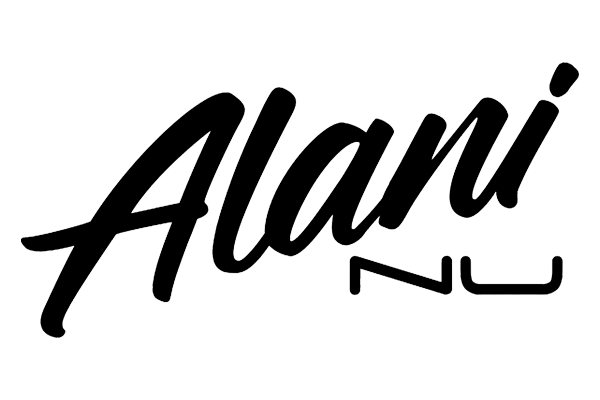 Alani Nu - Club Bunker Newstead - Addison Rae