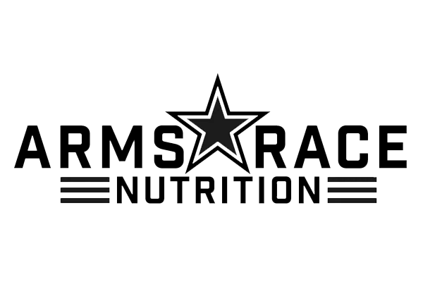 Arms Race Nutrition - Club Bunker Newstead