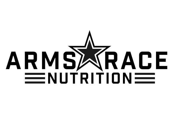 Arms Race Nutrition | Club Bunker Newstead