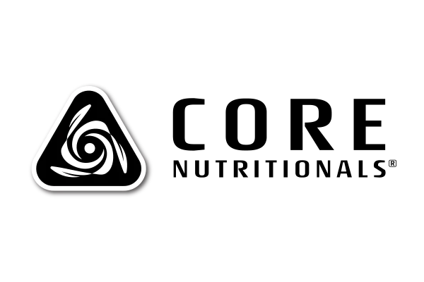 Core Nutritionals | Club Bunker Australia