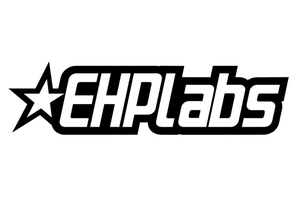 EHP Labs