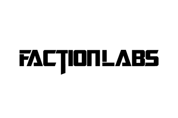 Faction Labs