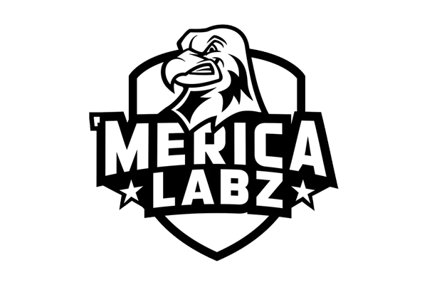 Merica Labz