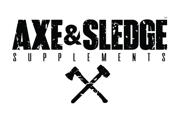 Axe &amp; Sledge-Club Bunker