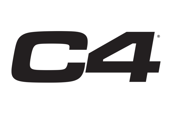Cellucor-Club Bunker
