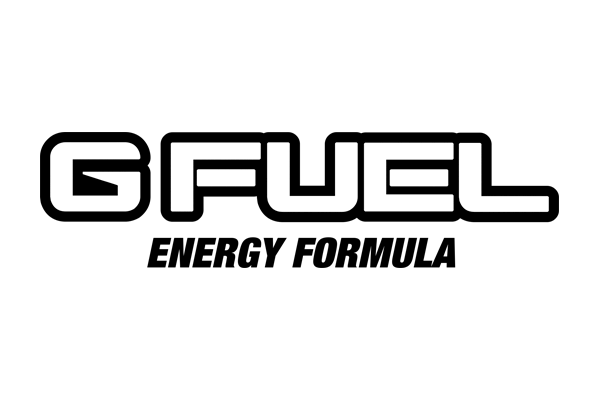 G Fuel-Club Bunker
