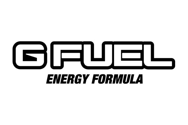 GFuel Energy | Cans & Powder | Club Bunker Australia