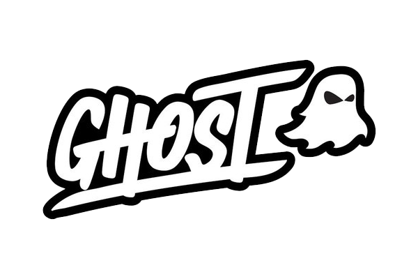 Ghost Lifestyle-Club Bunker