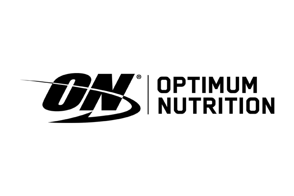 Optimum Nutrition-Club Bunker