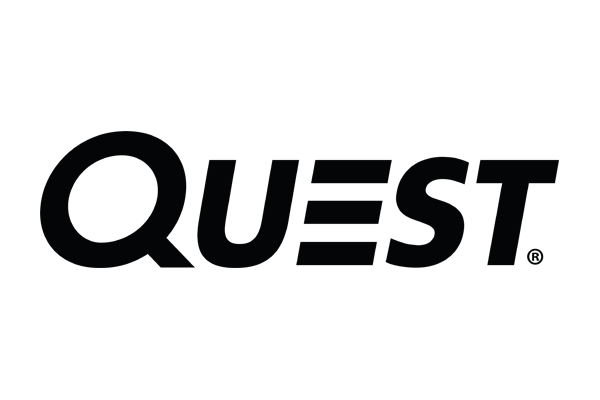 Quest-Club Bunker