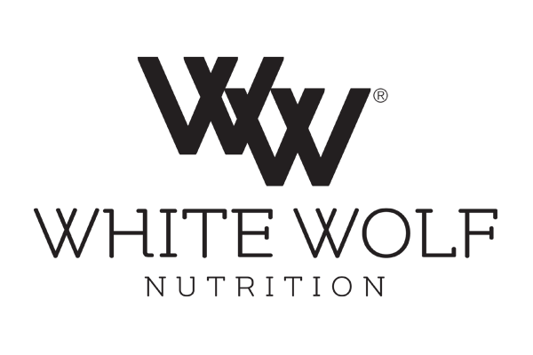 White Wolf Nutrition-Club Bunker