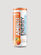 Amino Energy RTD-Drinks & RTDs-Optimum Nutrition-Orange Blast-Club Bunker