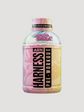 Arms Race Harness RTD Preworkout-Drinks & RTDs-Arms Race-Rainbow Sherbet-Club Bunker