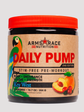 Arms Race Nutrition Daily Pump-Preworkout-Arms Race-Key West-Club Bunker