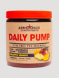 Arms Race Nutrition Daily Pump-Preworkout-Arms Race-Pineapple Mango-Club Bunker