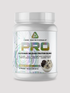 Core Pro 2lb Whey Protein-Protein-Core Nutritionals-Cookies 'n Cream-Club Bunker