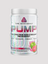 Core Pump Non-Stim Pre-Workout-Preworkout-Core Nutritionals-Apple Guava-Club Bunker