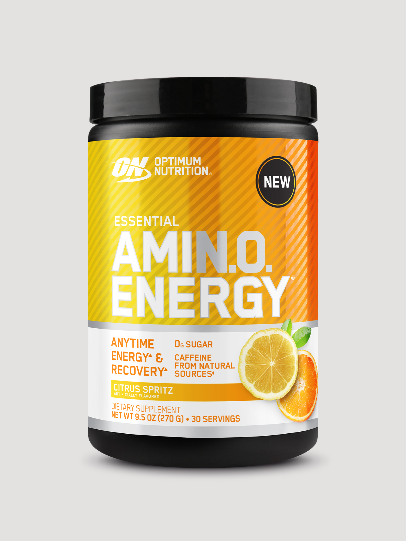 Essential Amino Energy by Optimum Nutrition