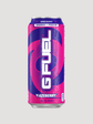 GFuel Energy Can RTD-Drinks & RTDs-G Fuel-FaZeBerry-Club Bunker