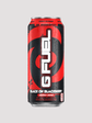 GFuel Energy Can RTD-Drinks & RTDs-G Fuel-Blackberry-Club Bunker