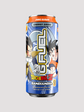 GFuel Energy Can RTD-Drinks & RTDs-G Fuel-Dragonball Z - Kamehameha-Club Bunker