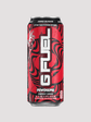 GFuel Energy Can RTD-Drinks & RTDs-G Fuel-PewDiePie-Club Bunker