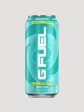 GFuel Energy Can RTD-Drinks & RTDs-G Fuel-Tropical Rain-Club Bunker