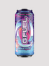 GFuel Energy Can RTD-Drinks & RTDs-G Fuel-Miami Nights-Club Bunker