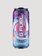 GFuel Energy Can RTD-Drinks & RTDs-G Fuel-Miami Nights-Club Bunker