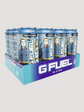 GFuel Energy Cans 12 Pack-Drinks & RTDs-G Fuel-Compound V - The Boys-Club Bunker