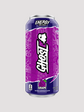 Ghost Energy RTD