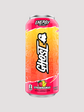 Ghost Energy RTD