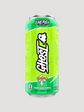 Ghost Energy RTD-Drinks & RTDs-Ghost-Warheads Sour Green Apple-Club Bunker