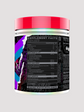 Ghost Legend All Out Preworkout-Preworkout-Ghost-Club Bunker