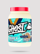 Ghost Whey Protein-Protein-Ghost-Cinnabon-Club Bunker