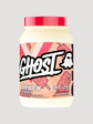 Ghost Whey Protein