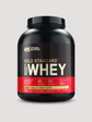 Gold Standard 100% Whey 5lb by Optimum Nutrition-Protein-Optimum Nutrition-French Vanilla Crème-Club Bunker