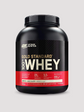 Gold Standard 100% Whey 5lb by Optimum Nutrition-Protein-Optimum Nutrition-White Chocolate-Club Bunker