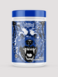 Inspired BBD Preworkout