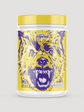 Inspired BBD Preworkout