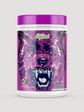 Inspired BBD Preworkout