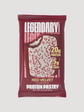 Legendary Protein Pastry