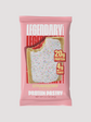 Legendary Protein Pastry
