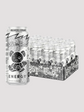 Lost & Found Energy RTD 12 Pack-Drinks & RTDs-Lost & Found-Glacier Burst-Club Bunker