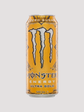 Monster Energy 500ml-Drinks & RTDs-Monster Energy-Gold-Club Bunker