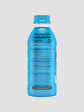 Prime Hydration - 500ml-Drinks & RTDs-Prime-Club Bunker